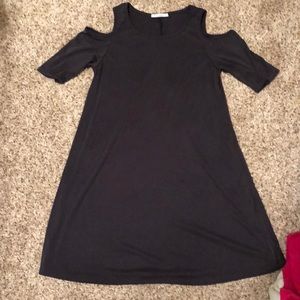 Dress from Nordstrom rack